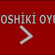 Futoshiki Nasıl Oynanır Zeka Oyunları Mental Dünyasi