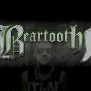 Beartooth One More 8 Bit