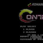 My Python NES Emulator 100 Working Open Source