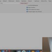 Javascript WTF Questions What Is The Modulus Operator