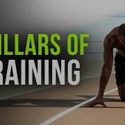 The Ultimate Guide To Training Athletes In 13 Minutes