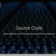 Virtual Keyboard Implemented In Java