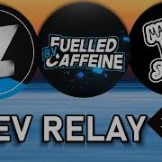 3 Devs Take Turns With ONE Unity Game FOR 6 HOURS
