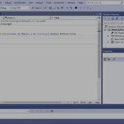 VISUAL VB NET Panel Gradient