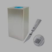 DataMatrix Reader DT 10 NUMA Scanner Dpm 2d Datamatrix Barcodescanner