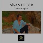 Unutacağım