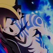 AMV Bring Me Back To Life ᴴᴰ