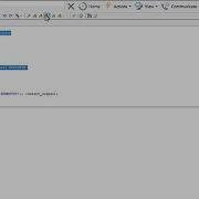 How To Create Execute Oracle PL SQL Stored Procedure With Parameter ReportingGuru