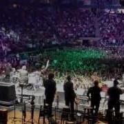 Bruce Springsteen Izod Center 4 4 12 Trapped