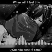 Sleeping At Last Touch Sub Español