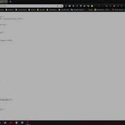 Hackertest Level 2 Solution