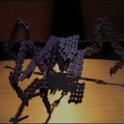 Stargate SG1 The Replicators Theme