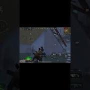 BGMI SOLO KILL Bgmi Shorts Pubg Bgmisolovssquad Bgmisolokills Screensmasher