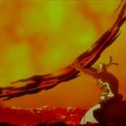 Fire Force Season 2 AMV In My Bones