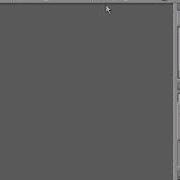 VB6 Working With Forms