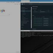 Kubernetes Zero Downtime Deployments Updates