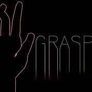 Stick Your Hand Inside A Glitchy Medical Robot In This Finger Flexing Horror Game GRASPING