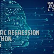 Learn Machine Learning Logistic Regression In Python Step 5