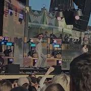KAJ Dansgolv Gröna Lund Stockholm 2026 05 02