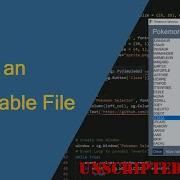 Distributing Your Code With PyInstaller PySimpleGUI Unscripted Coding