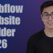 Как создать веб сайт с помощью Webflow в 2026 году
