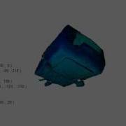 L System Renderer Avi