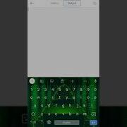 C Program To Print Multiplication Table Multiplication Table In C Short Trending