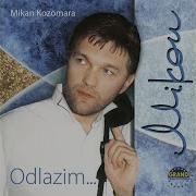 Odlazim Pt 1