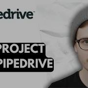 How To Do Project On Pipedrive 2026 Guide
