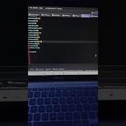 NETFLIX Logo Using Python Turtle Draw Graphics