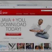 How To Enable Java In Firefox