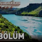 Anadoludakiler 23 Bölüm Tunceli Ve Elazığ