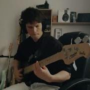 Cory Wong With Metropole Orkest Starship Syncopation Bass Cover