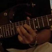1st Slash Guitar Solo In Michael Jackson Give In To Me Slowed Down For Someone