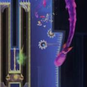 Rayman Legends Hell Breaks Loose All Teensies