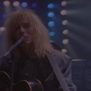 Cheap Trick The Flame Official Video