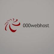 Install WordPress On 000webhost