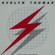 High Energy Evelyn Thomas 1984 Club Mix