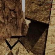 The Vault Movie CSS Frag Movie Incorporated 2