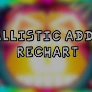 Ballistic Addon But It S Better FC Bot Friday Night Funkin