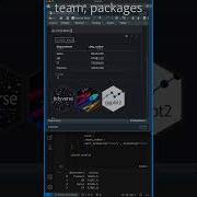 R Vs Python The Pipe That Split The Community