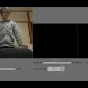 Motion Detection With Flash