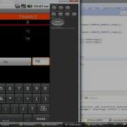 Android Tips 11 Edit Text Settext Gettext