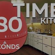 180 Seconds Cooking Timer 3min Egg TIMER