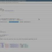 Find Features Within A Distance Map Suite MVC Edition Sample App Walkthrough