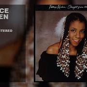 Patrice Rushen Remind Me 2023 Remastered