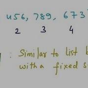 Object Oriented Database Features OIDs Complex Objects Type Constructors