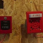 Mini System Test 22