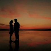Zeynep ღ Kerem Sen Gitme