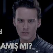 Edis Olmamış Mı Speed Up